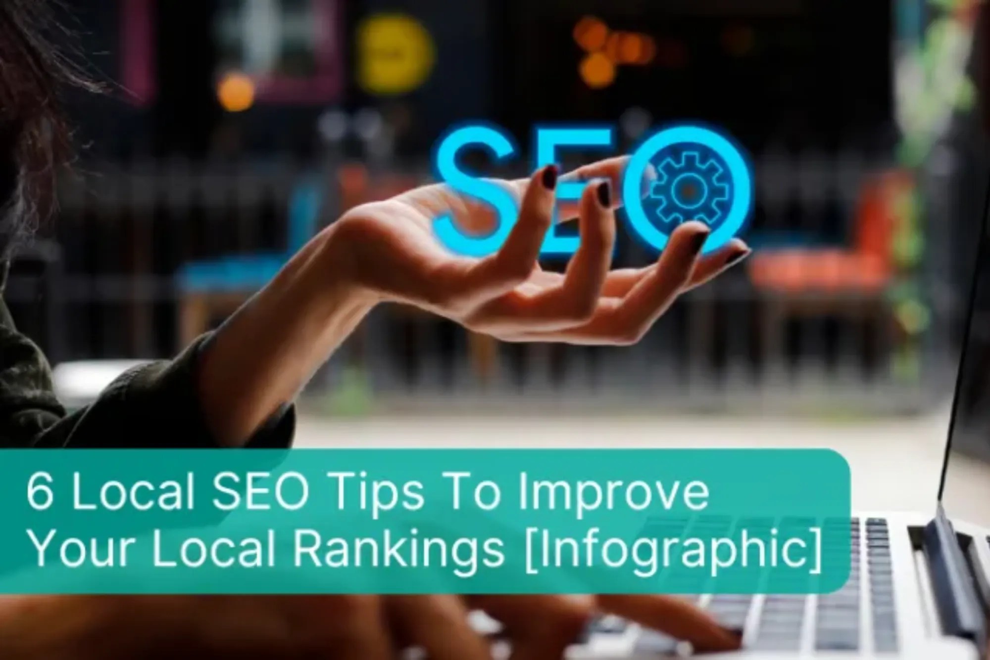 Marietemara Leaked Content: What You Need to Know