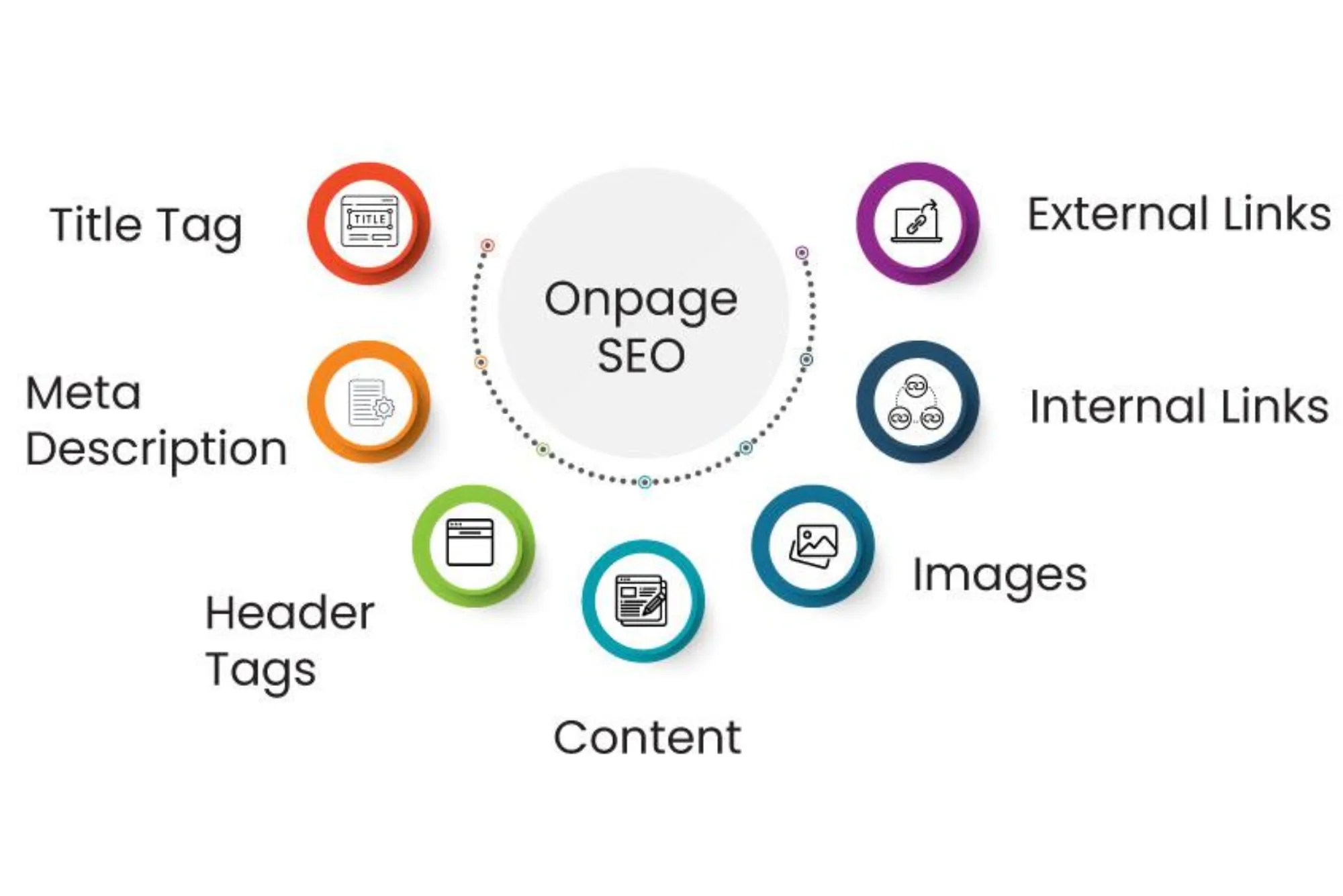 Mckenzie Valdez Leaked Content and Privacy Insights