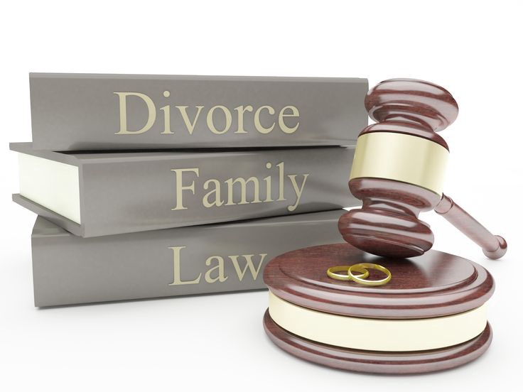 Divorce Lawyer Melbourne Getting Started With Divorce Law Second