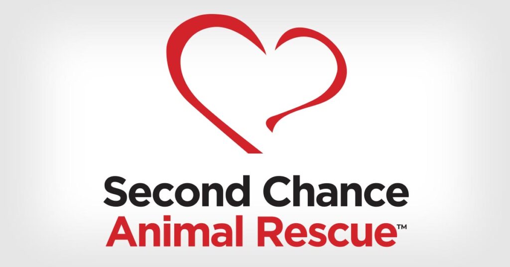 Contributions Second Chance Animal Rescue