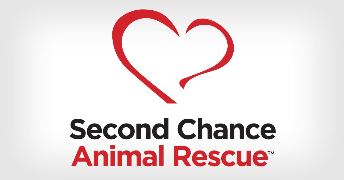 Contributions Second Chance Animal Rescue