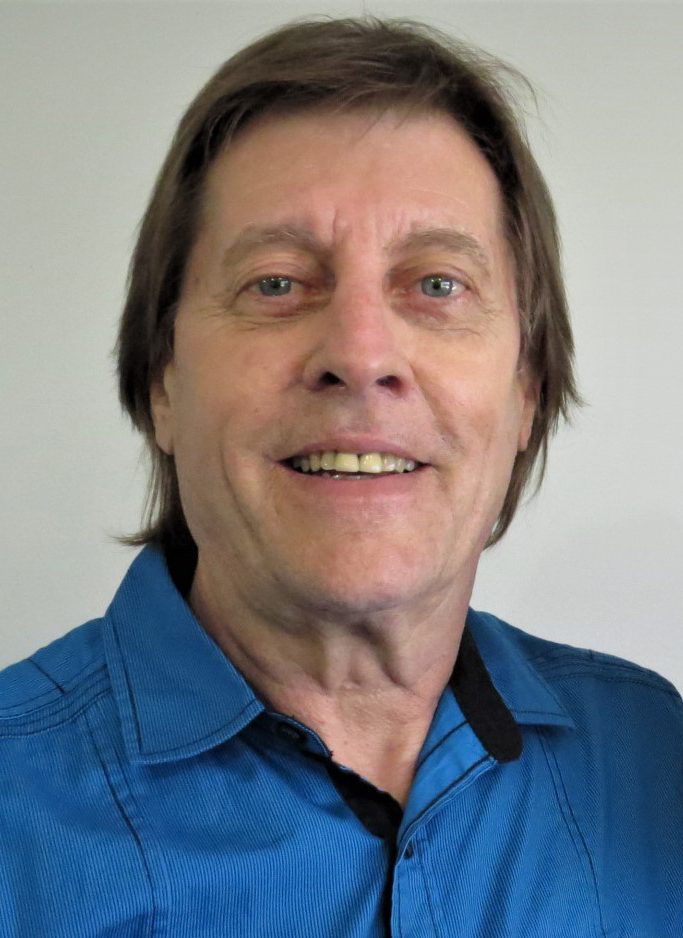 Pg6David Burrell Second Chances SA