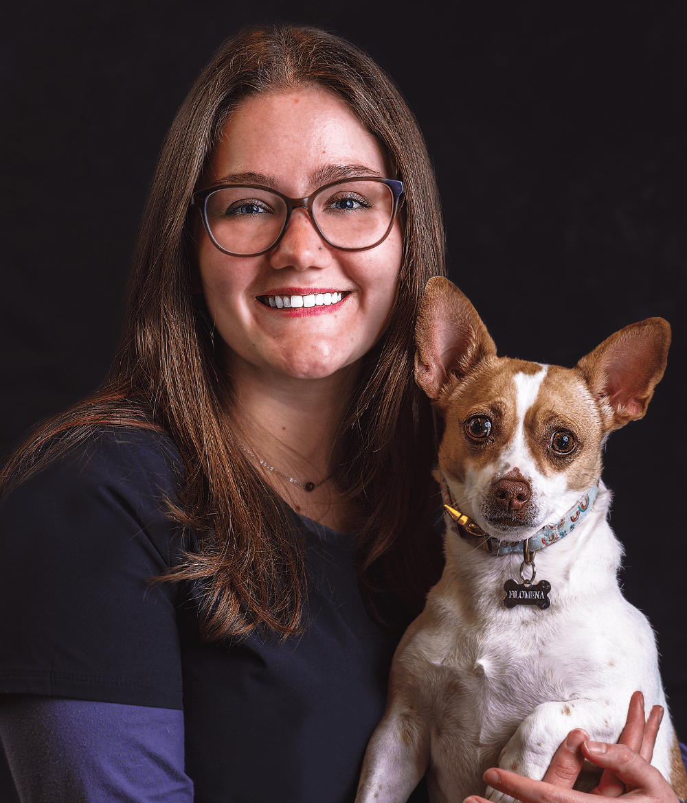 Veterinarian In Wheat Ridge, CO 80033 Second Chances Veterinary Care