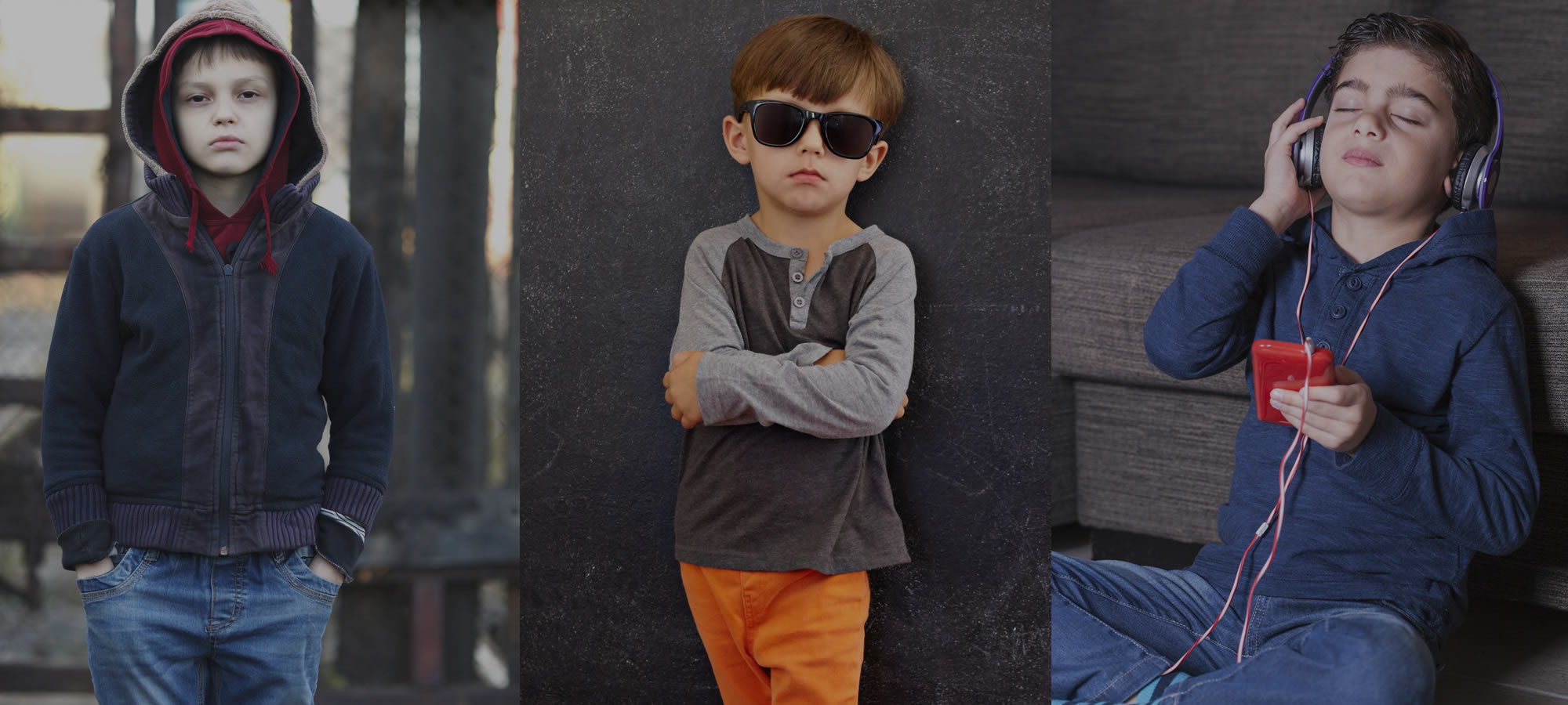 Boys Recycled Clothing Boys Second Hand Clothes 2nd hand Boys