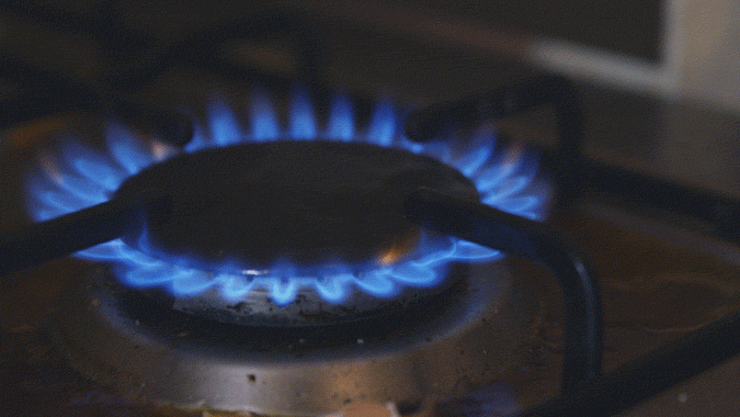 Cinemagraphs, Living Stills, Animated Gifs Second Crop Creative