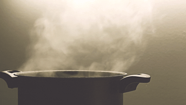 Cinemagraphs, Living Stills, Animated Gifs Second Crop Creative