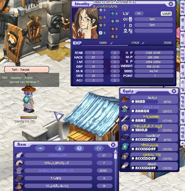 Youtube Api Youtube Api To Fetch All Videos On A Channel Channels List Youtube Data Api Monster Techno Monster Techno fotos de thabnails sem robux do roblox