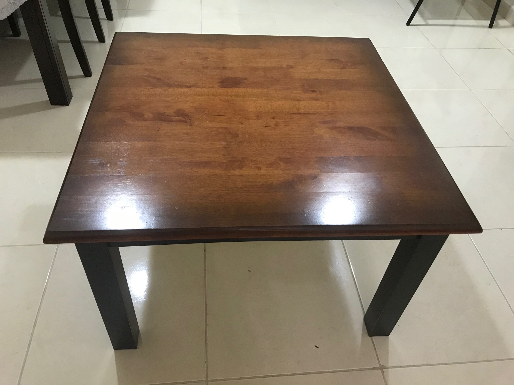 Share Tweet Pin it Email WhatsApp