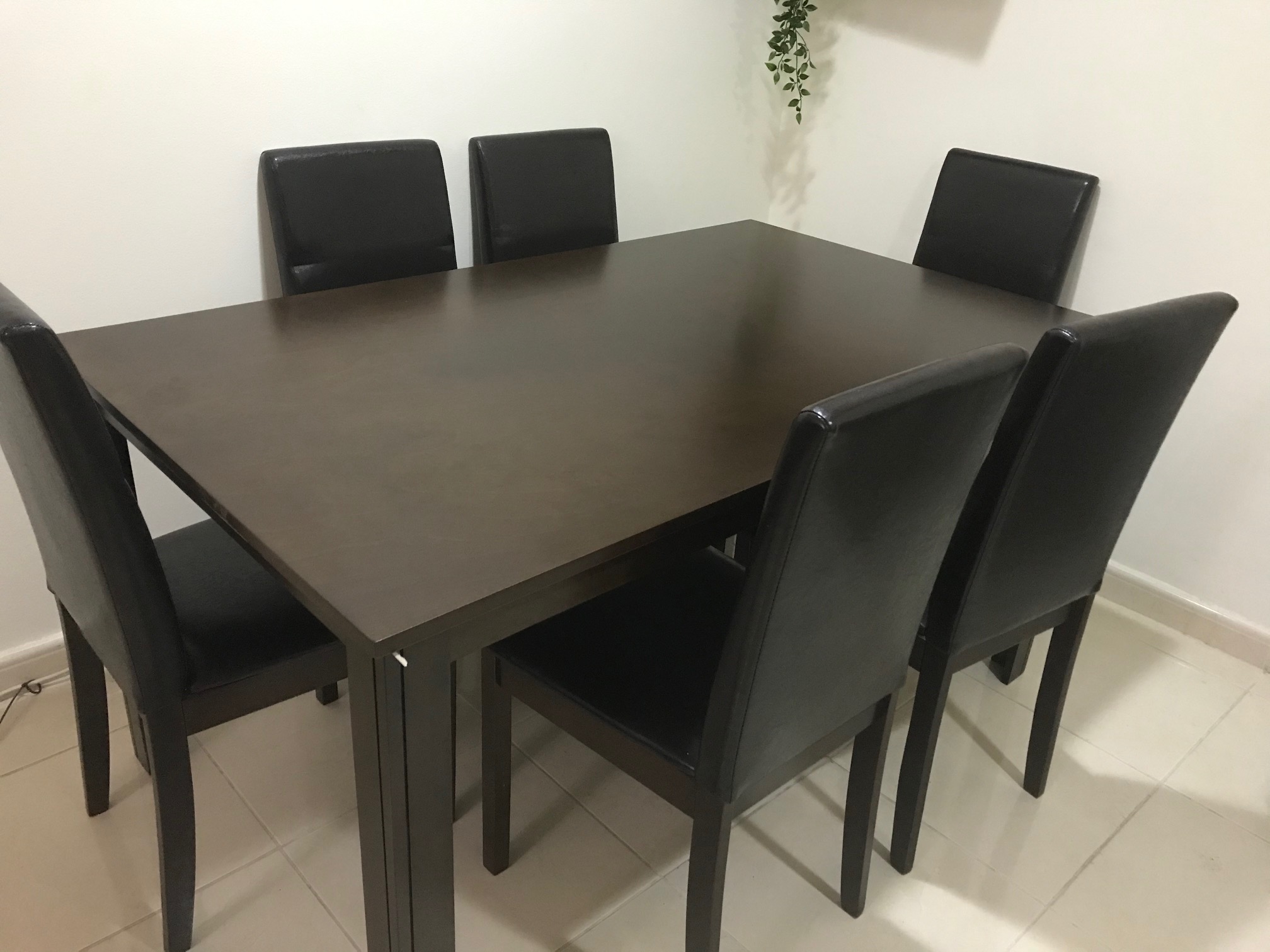 Share Tweet Pin it Email WhatsApp