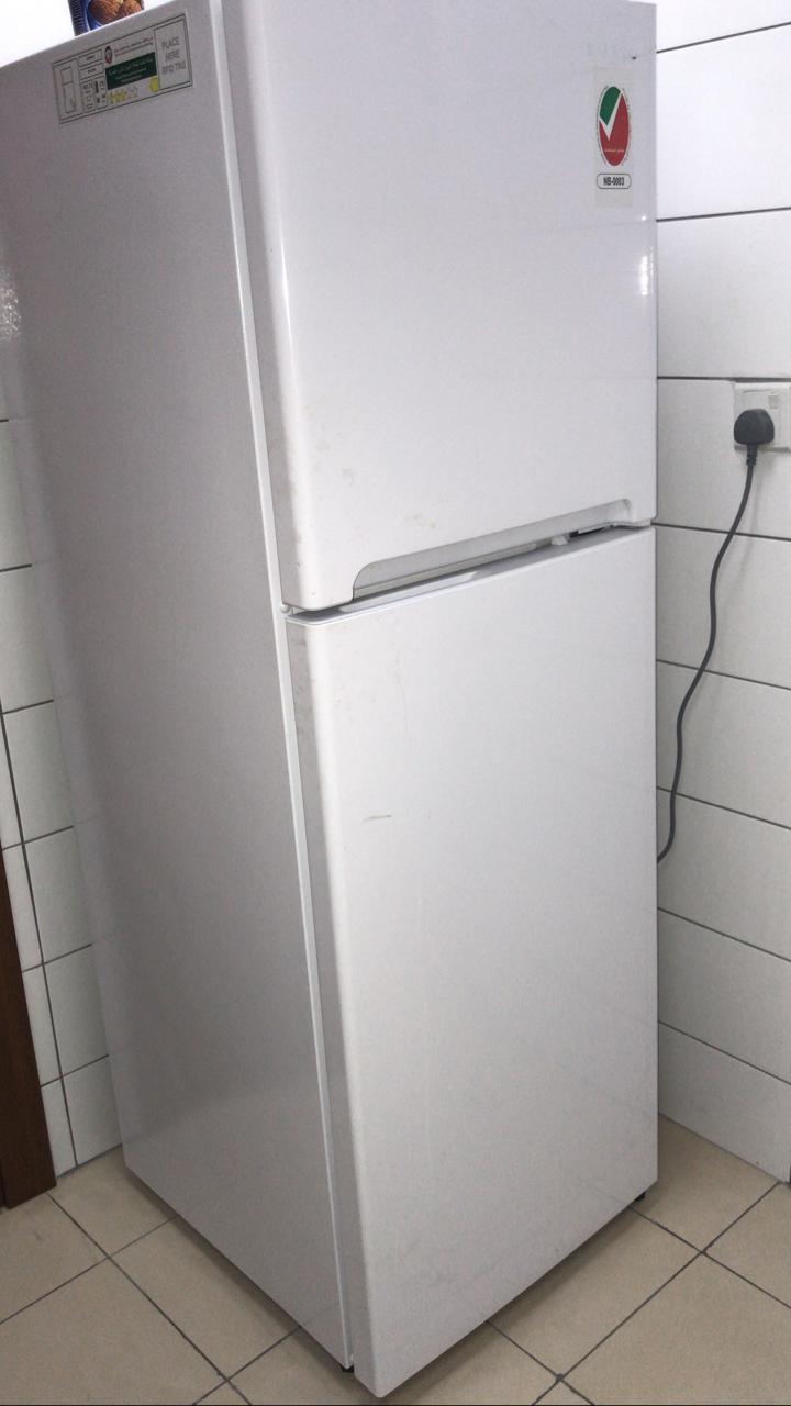 Fridge for sale