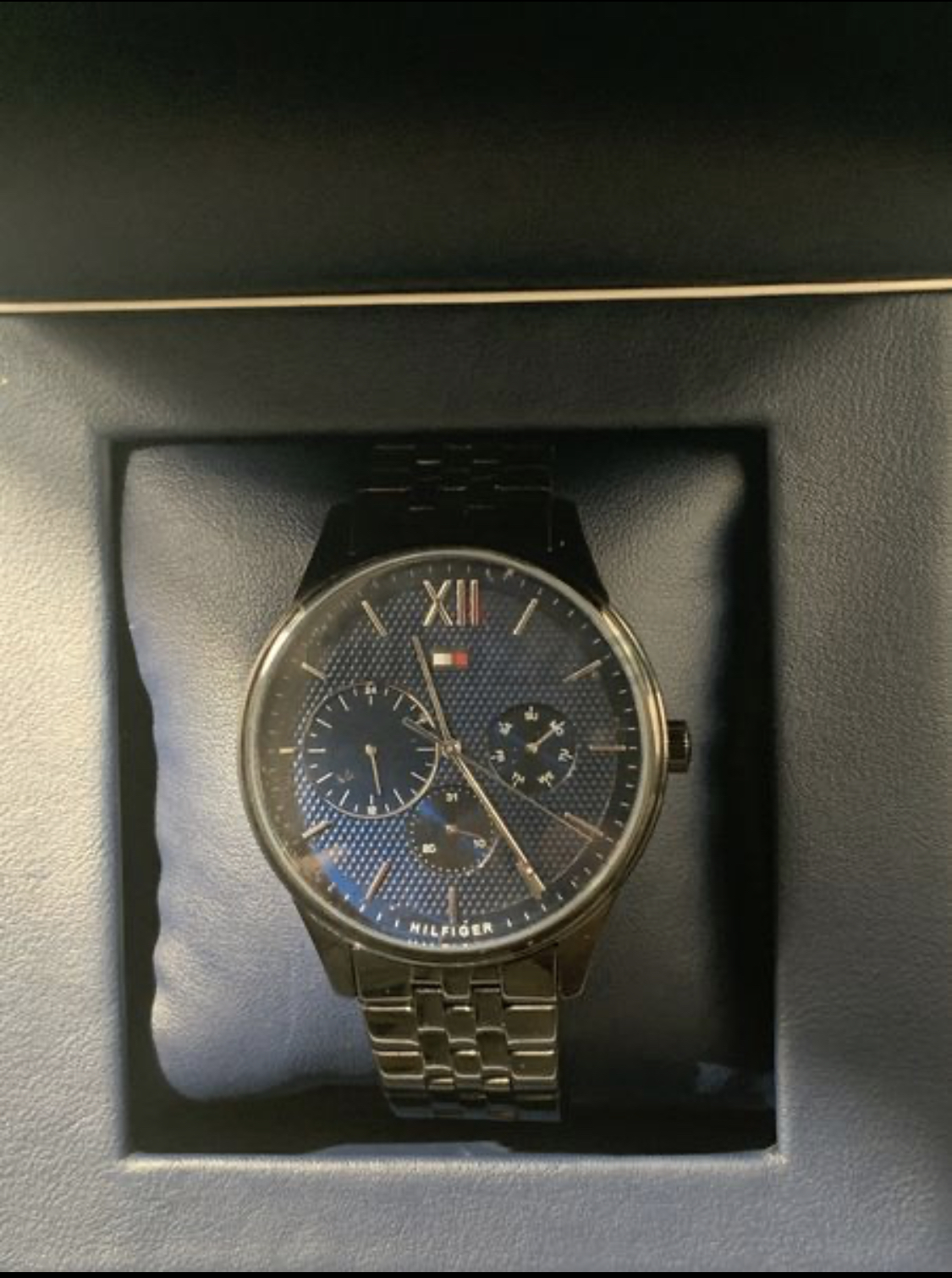 Second Hand Luxury Goods Dubai