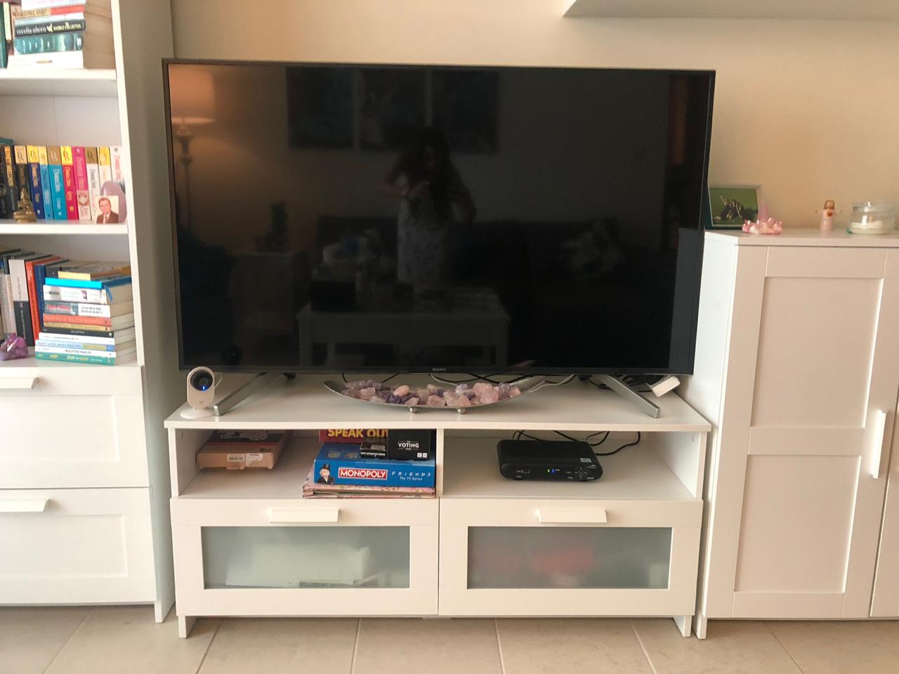 Share Tweet Pin it Email WhatsApp