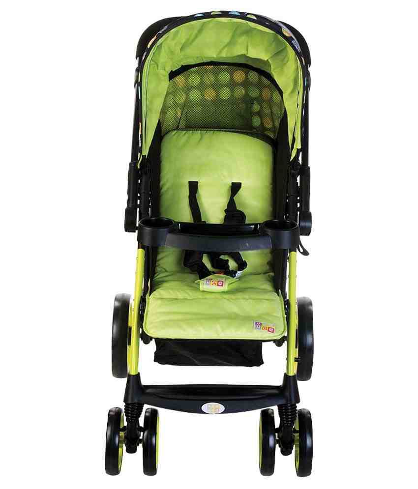 Share Tweet Pin it Email WhatsApp