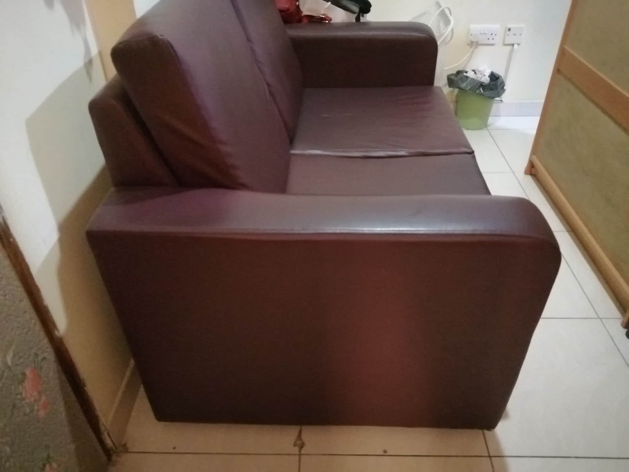 Pick up from Port Saeed, deiraPrice AED 150