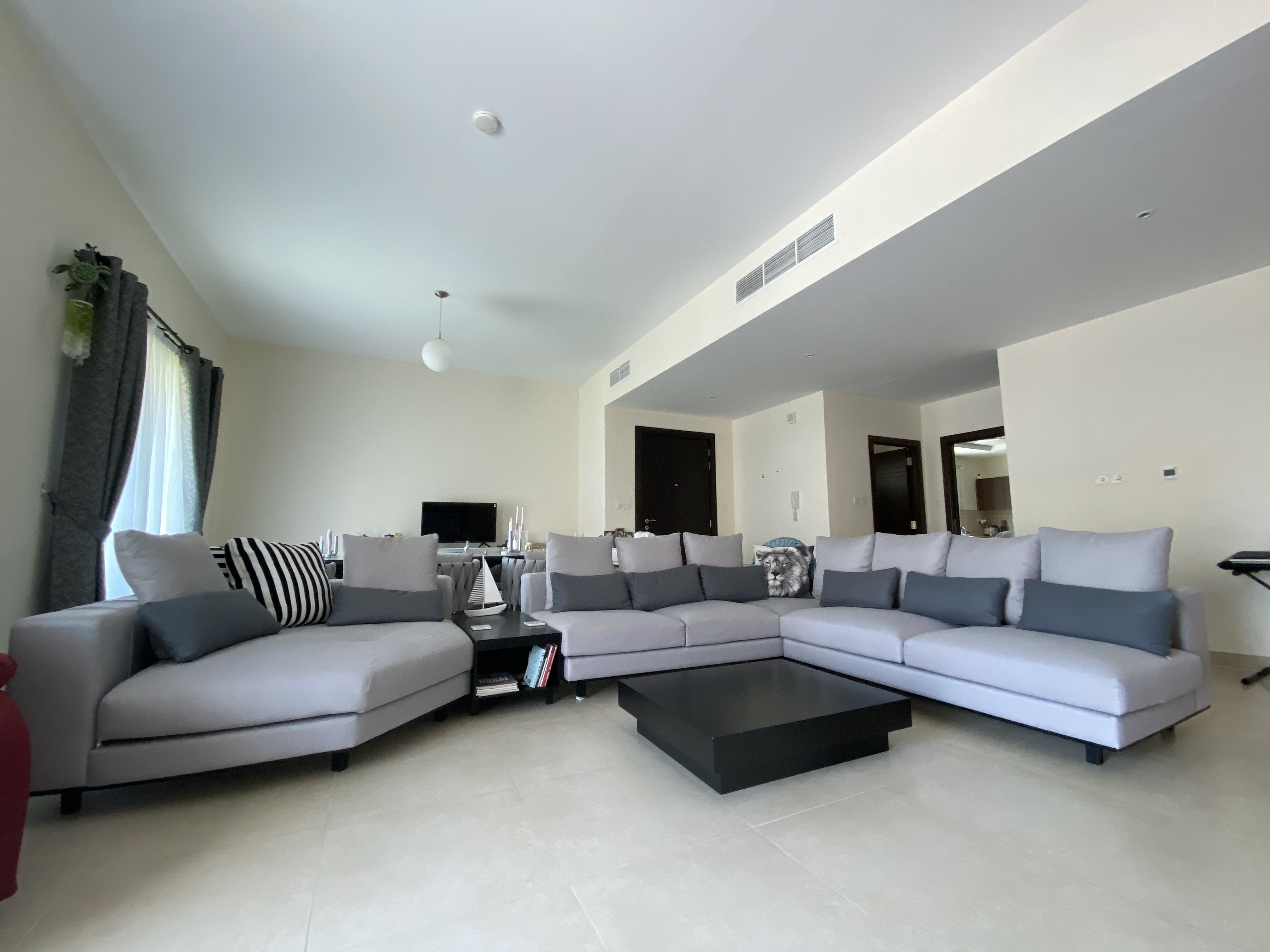 Share Tweet Pin it Email WhatsApp