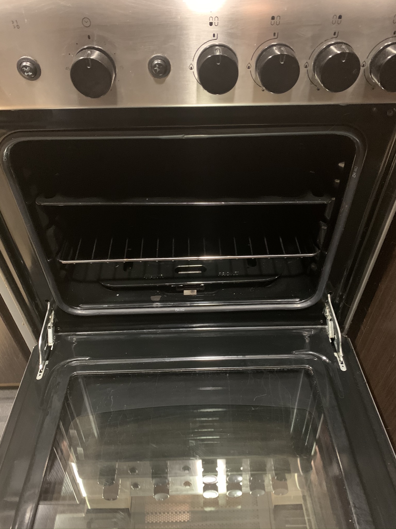 pickup Remraam community