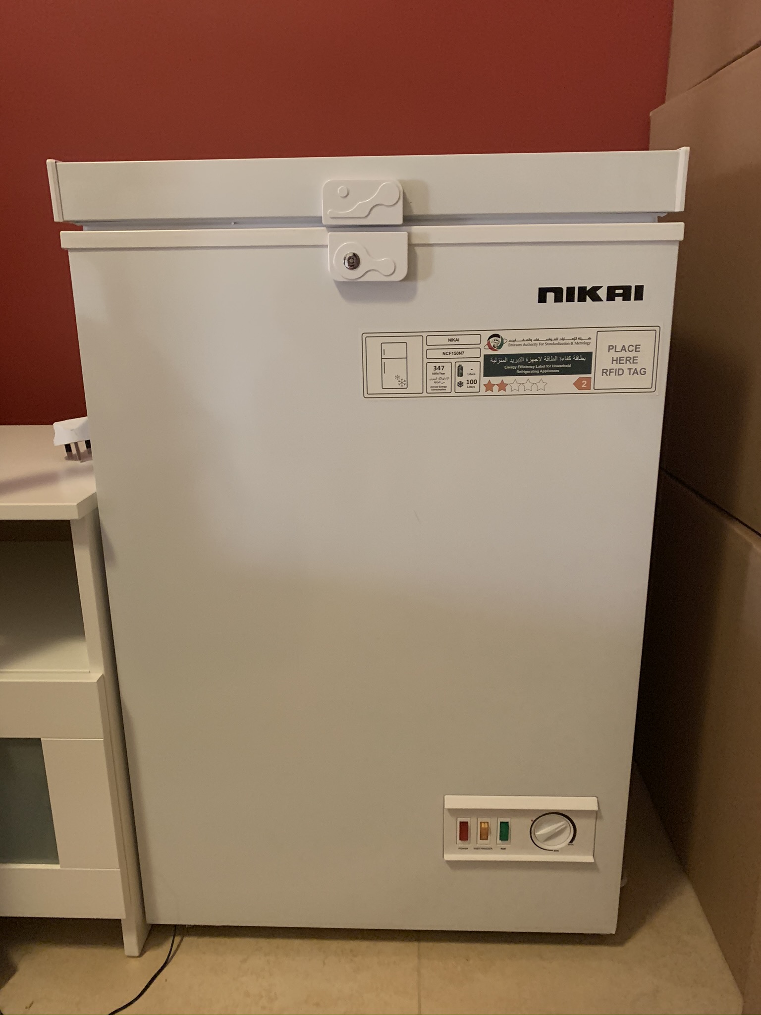 400aed only proper offers please