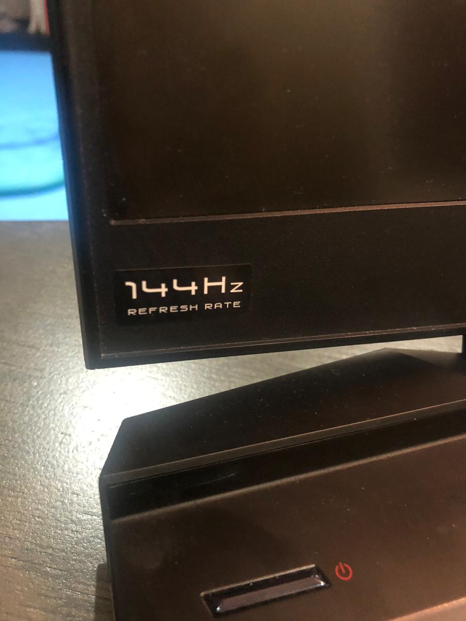 OMEN 15 Gaming Laptop Second Hand Dubai OMEN 15 Gaming Laptop Second Hand Dubai