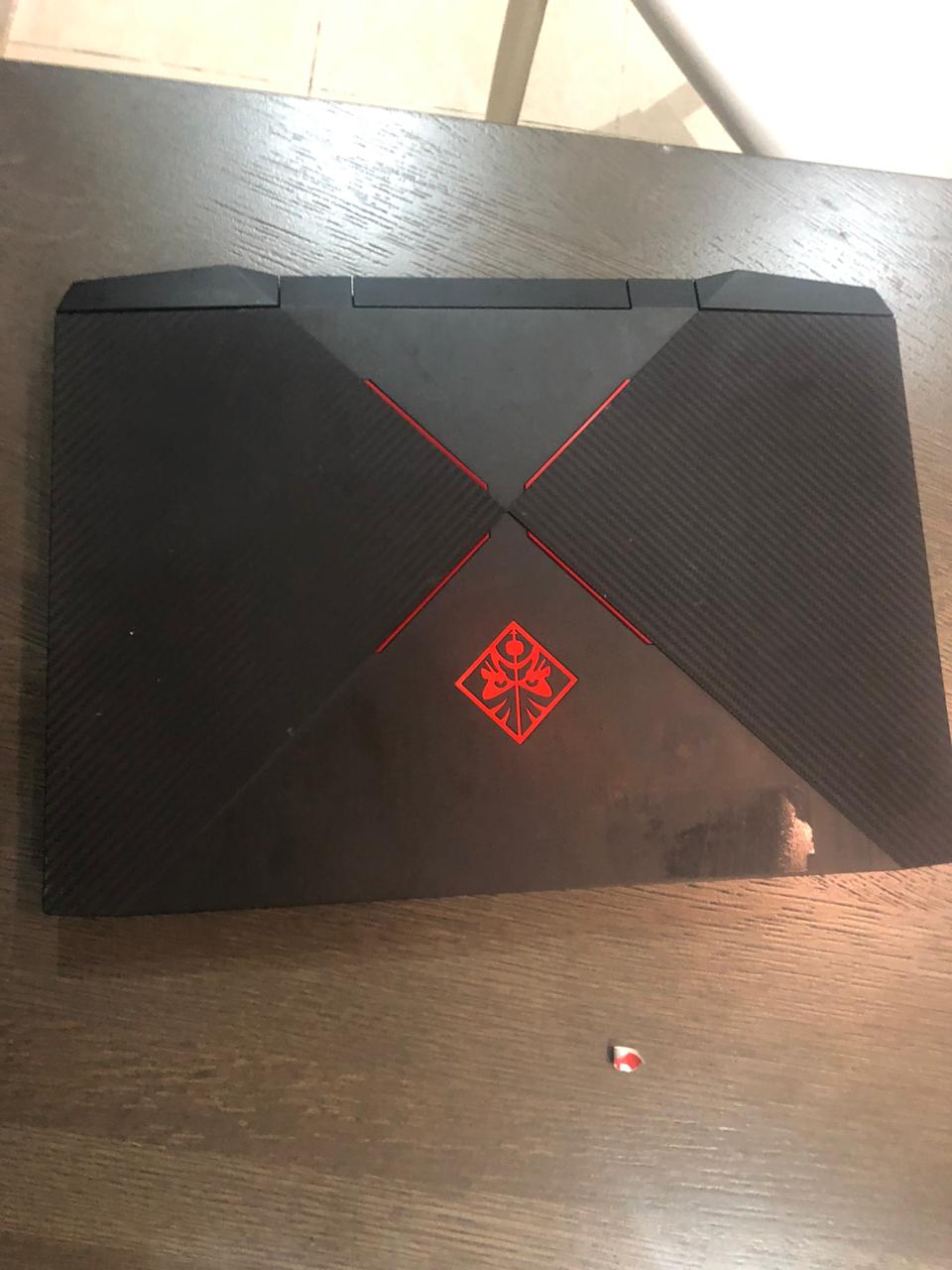 price is 3500 price is negiotable.