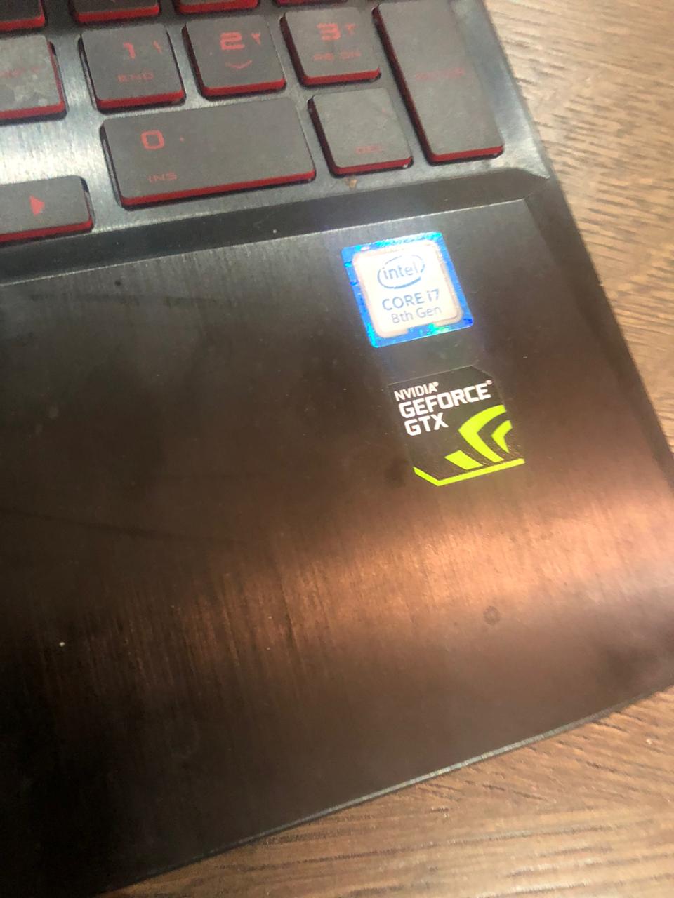 price is 3500 price is negiotable.