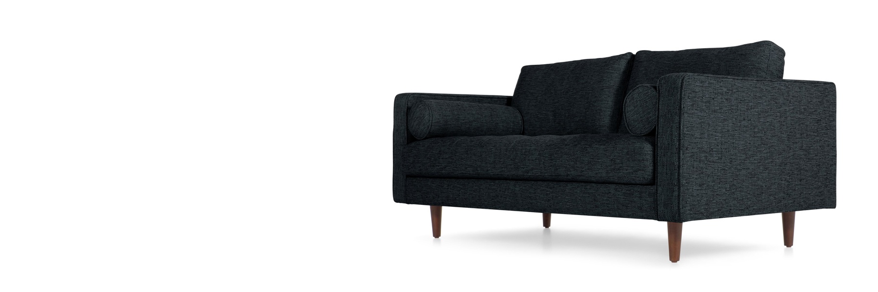 Second Hand Furniture in Jersey CI The 2nd Hand Shop