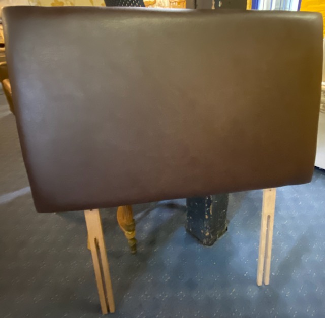 3ft Headboard The 2nd Hand Shop