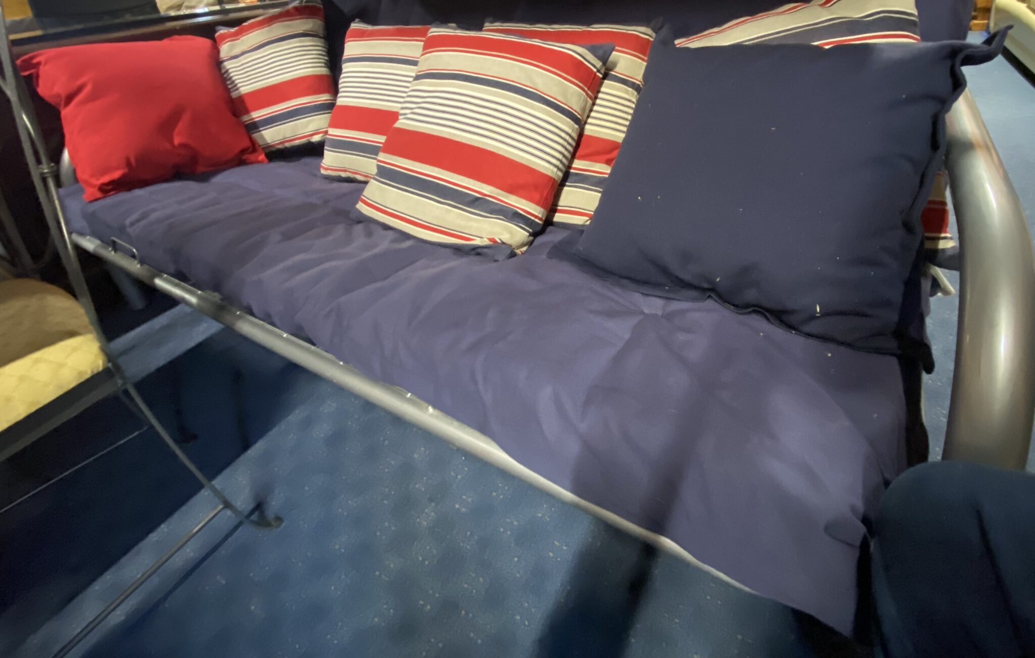 Second Hand Bedroom Furniture The 2nd Hand Shop