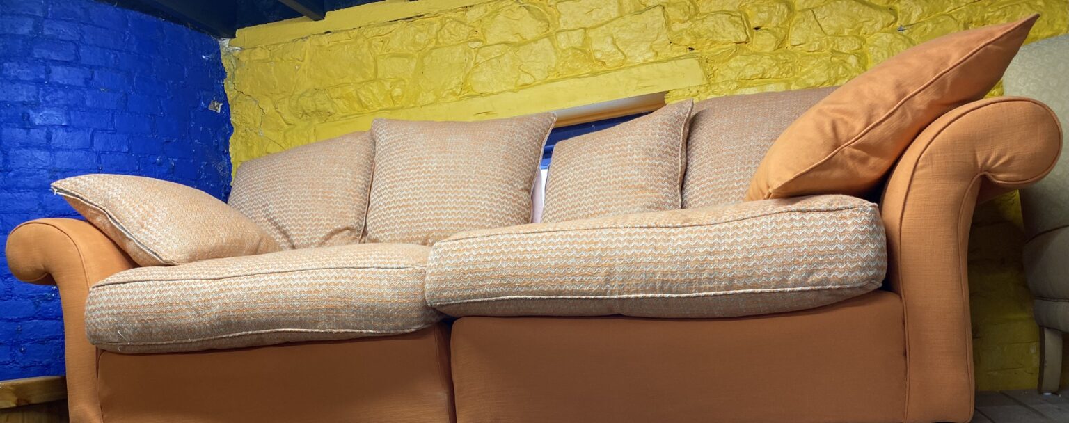 Second Hand Bedroom Furniture The 2nd Hand Shop