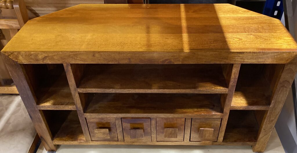 Second Hand Living Room Furniture The 2nd Hand Shop