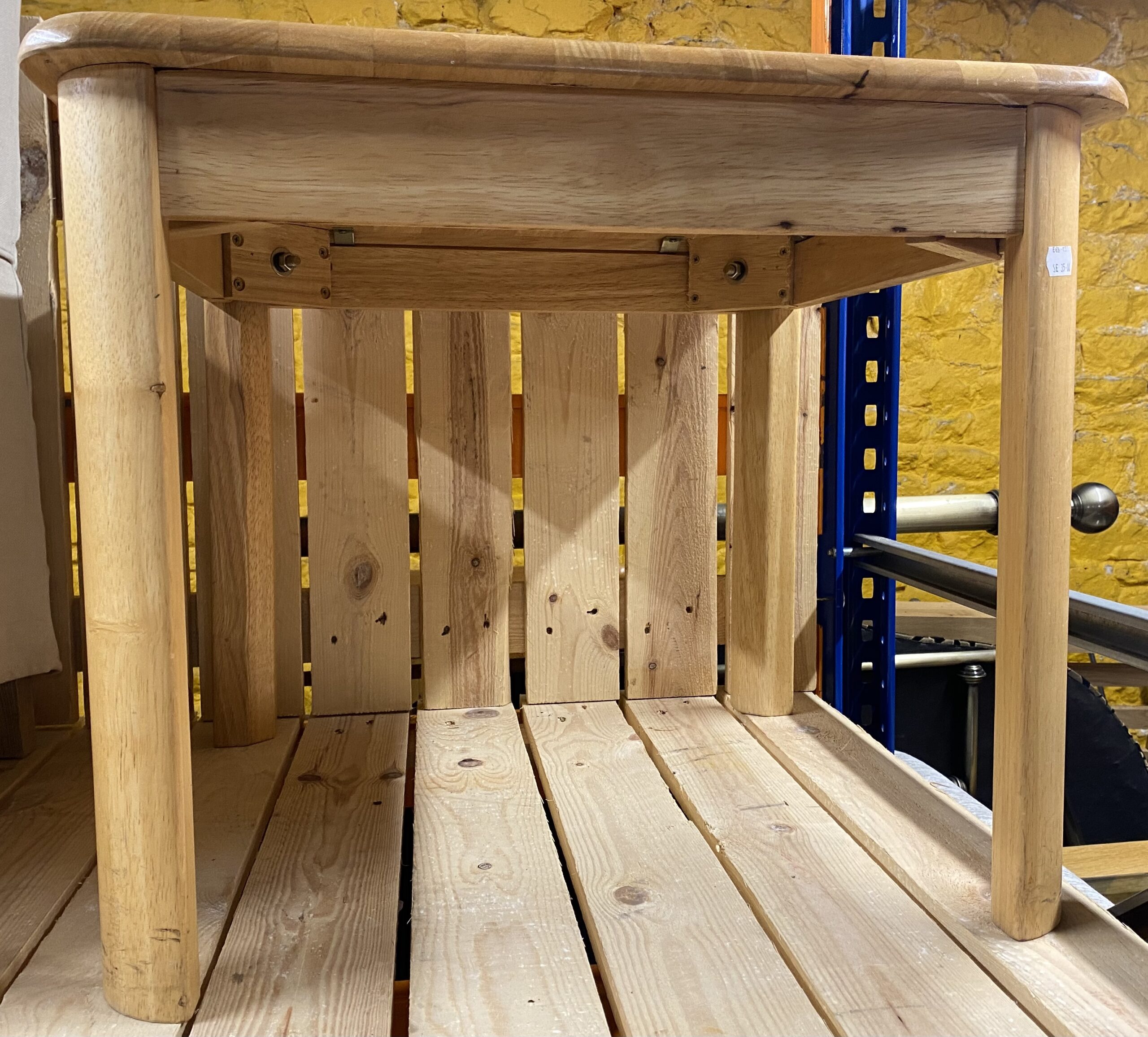 Second Hand Living Room Furniture The 2nd Hand Shop