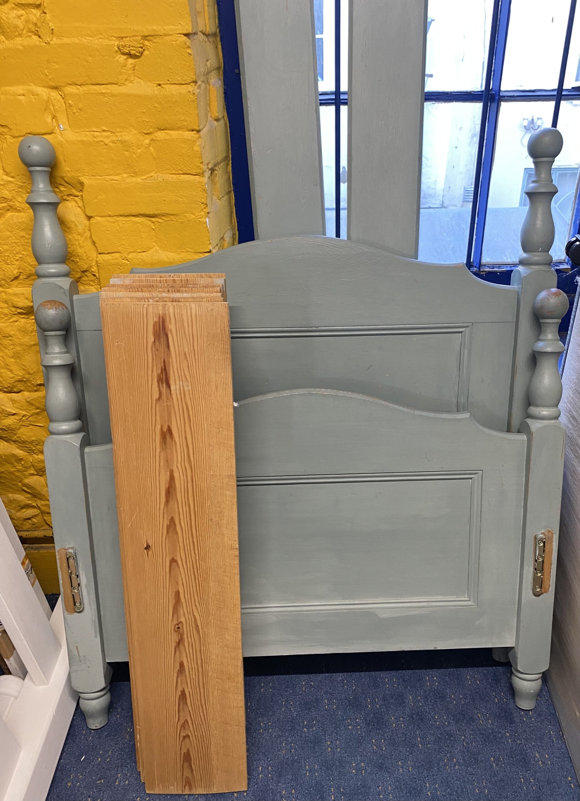 Second Hand Bedroom Furniture The 2nd Hand Shop