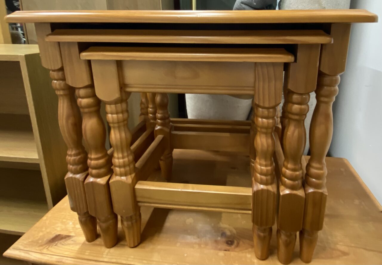 Second Hand Living Room Furniture The 2nd Hand Shop