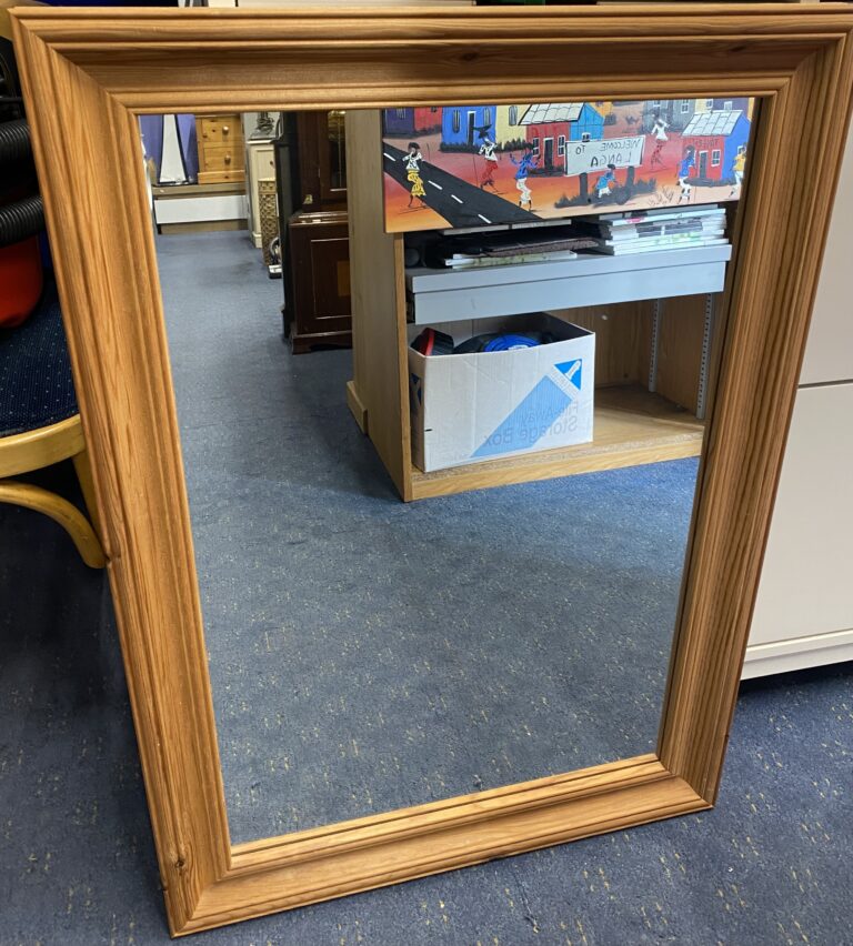 Second Hand Bedroom Furniture The 2nd Hand Shop