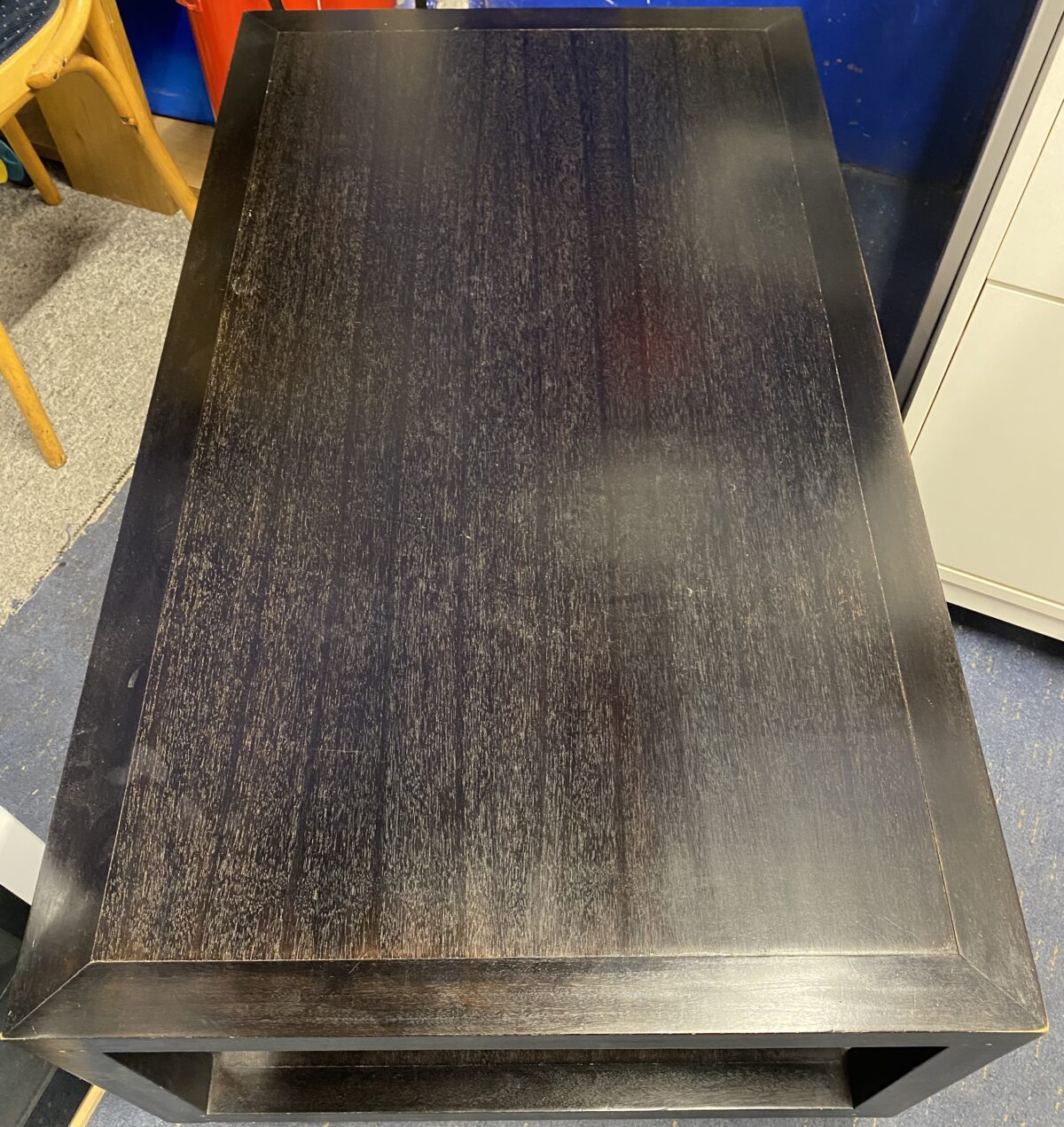 Second Hand Living Room Furniture The 2nd Hand Shop