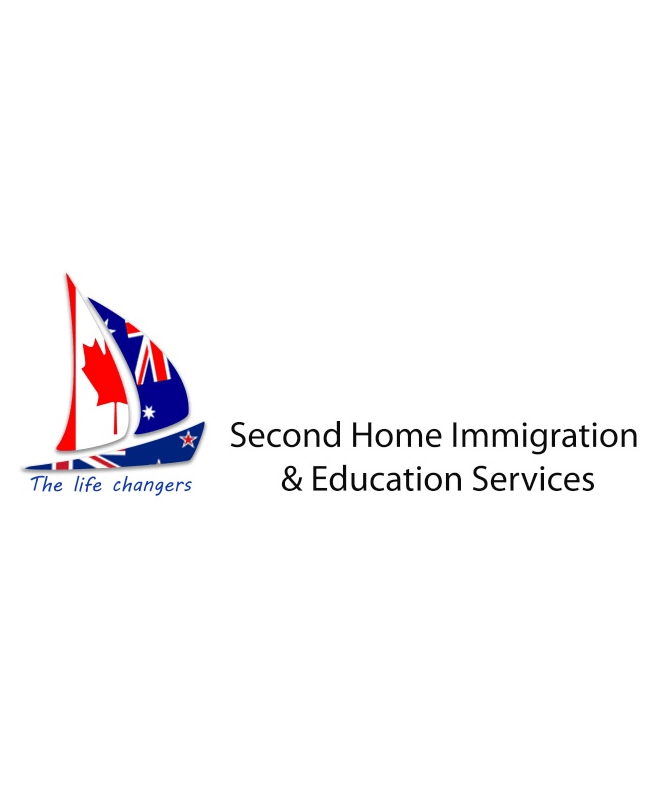About Second Home Immigration