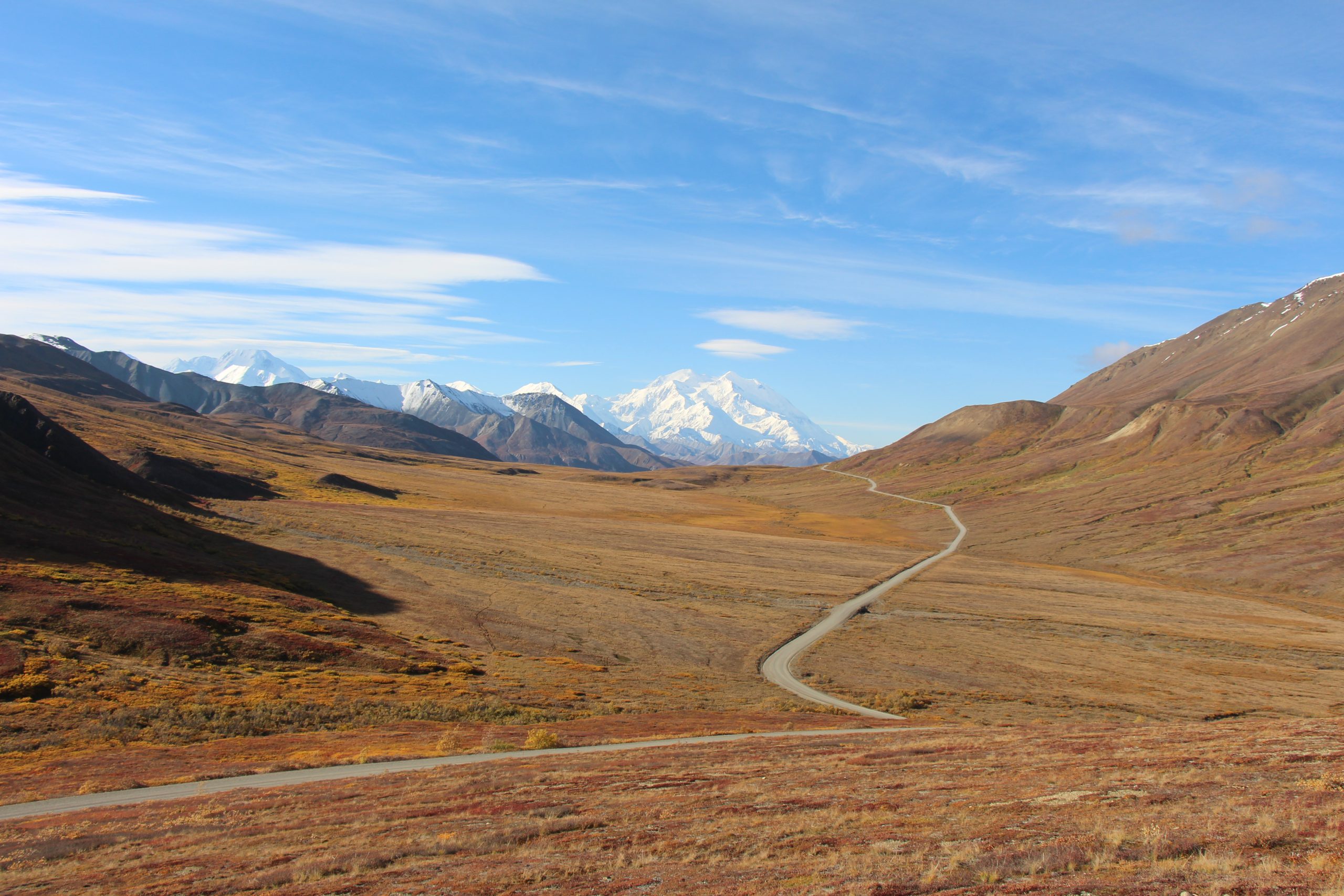 Vacation Rental Near Denali Park Second Home in Denali