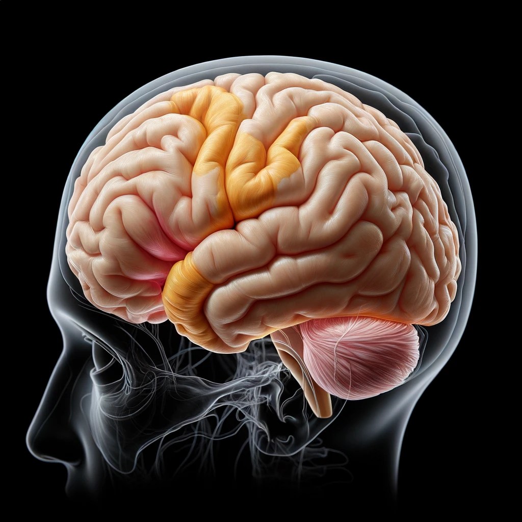 Accutane and Serotonin Revealing Its Effects on Mood, Libido, and