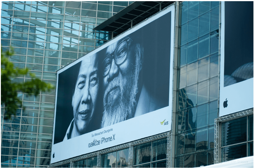 REIT Sector Gallery 2nd Market Capital Advisory Corp