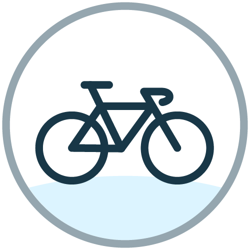 Micro Mobility Option Crossword prntbl.concejomunicipaldechinu.gov.co