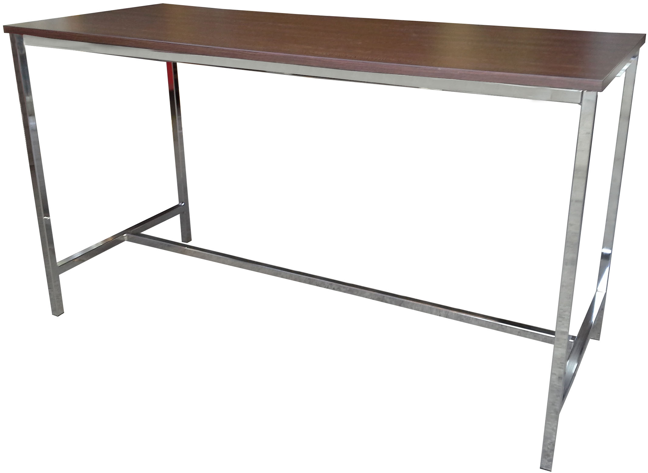 Dry Bar Table Second Office