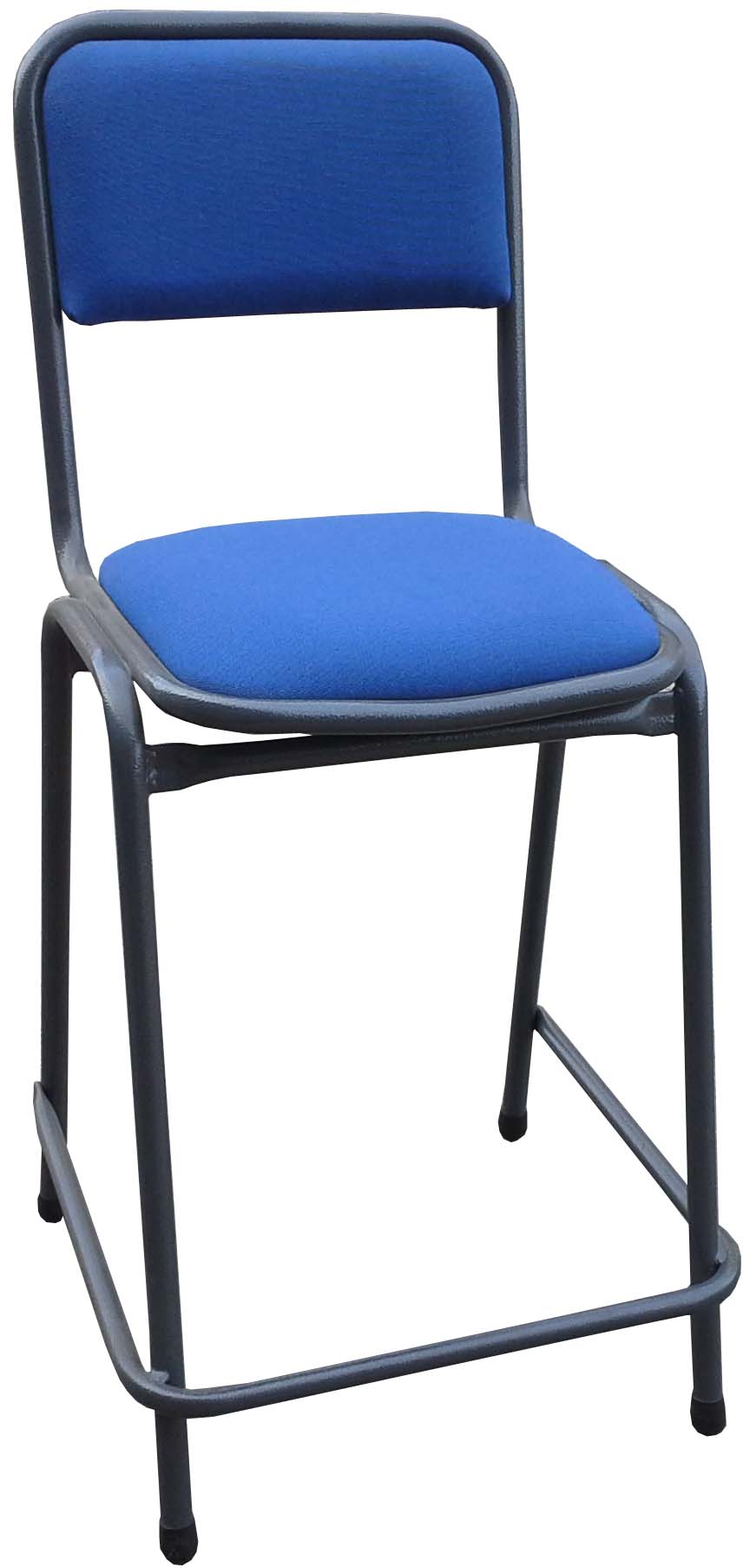 Posture Stool Second Office