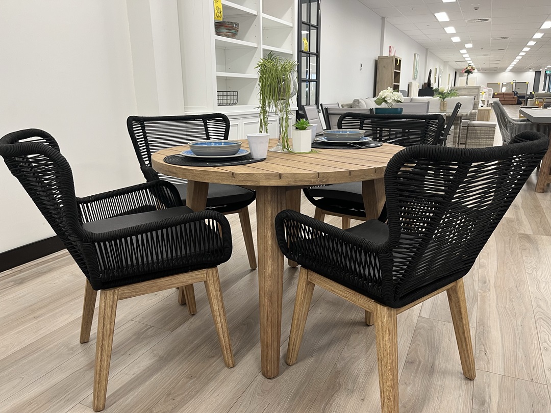 Seconds Outdoor Furniture for Sale in NSW Seconds Furniture