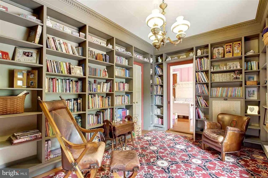 Piece of Civil War History Up for Sale in Gettysburg Second Shelters