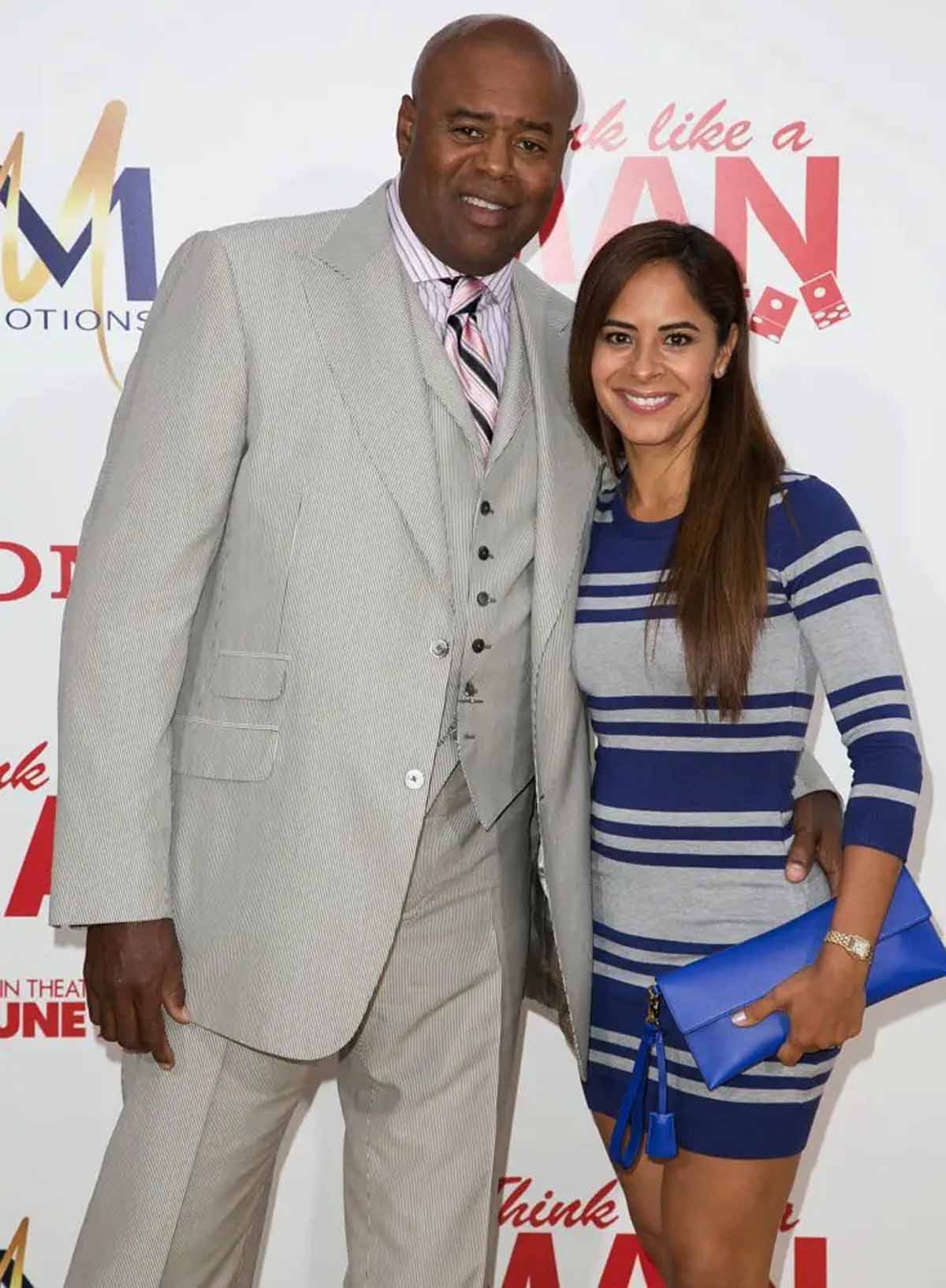 Julissa Marquez Net Worth, Movies, Boyfriend and Relationship, And
