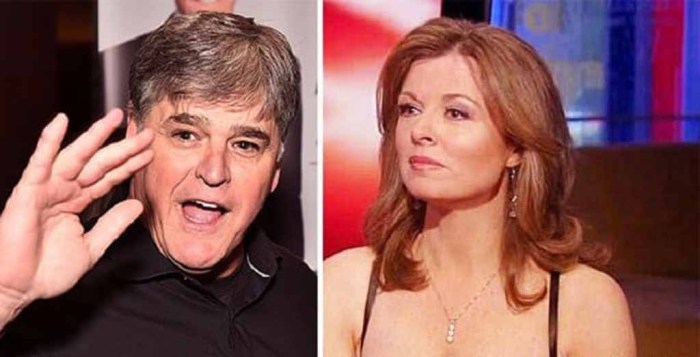 Who is Jill Rhodes? All About the Sean Hannity's Ex Wife Who is Jill Rhodes? All About the Sean Hannity's Ex Wife