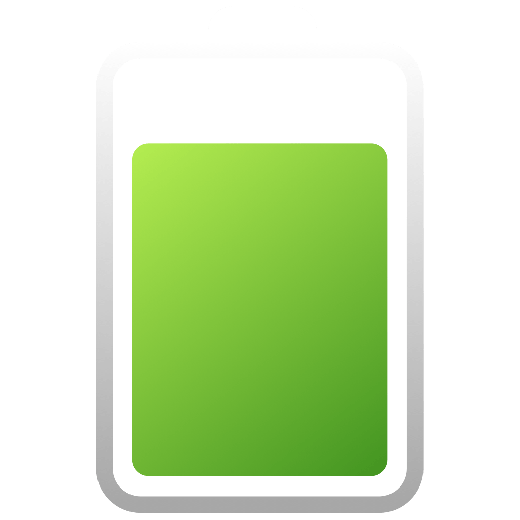 iOS Development Dice Media Group