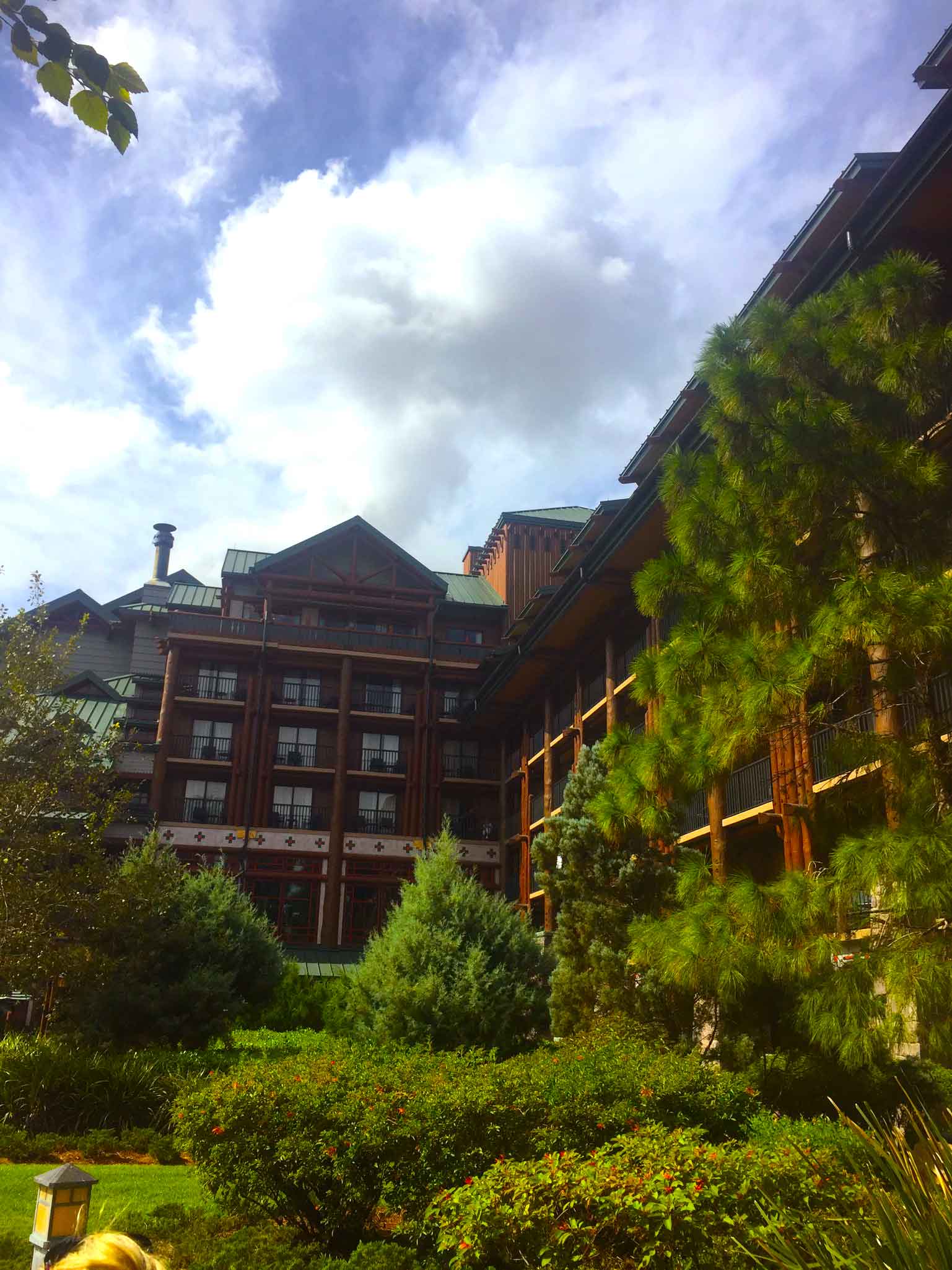 Finding Disney World Cheap Hotels Where to Get Discounts on Disney