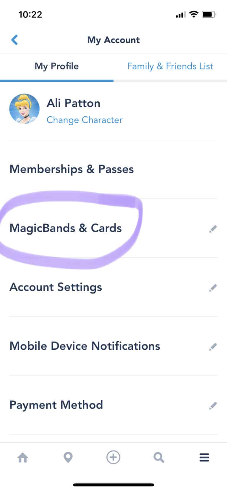 How Does the Disney Magic Band Work and Do You Need One?