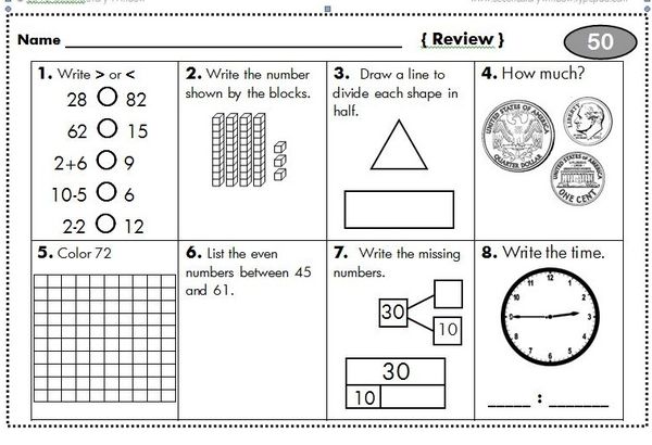 100 Days of Homework Second Story Window