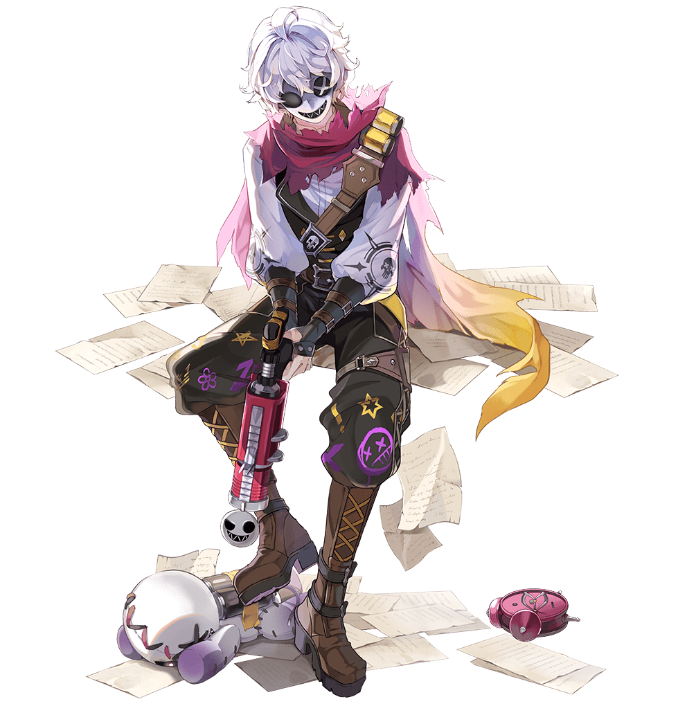 Jack Taylor Official Second Wave Wiki